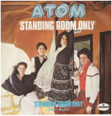 atom